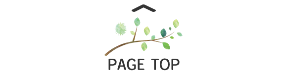 pagetop